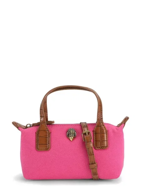 Kurt Geiger London crossbody torba za žene Sloane