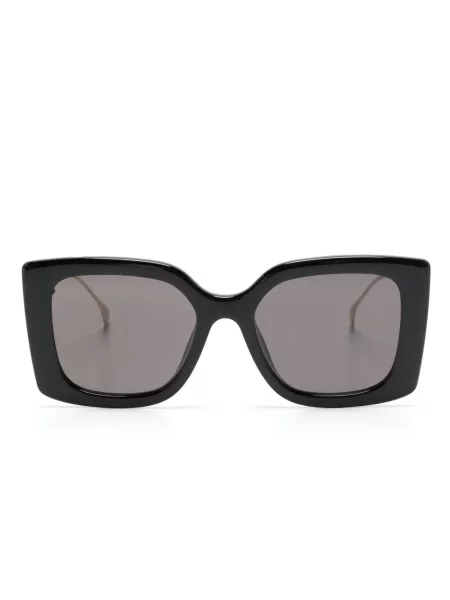 Ochelari de soare Gucci Eyewear negru