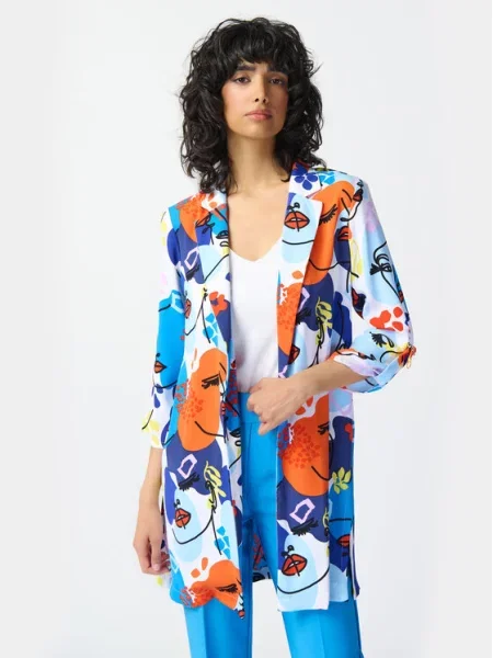 Suknjič Joseph Ribkoff