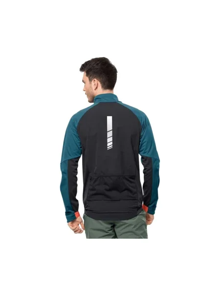 Geacă Jack Wolfskin