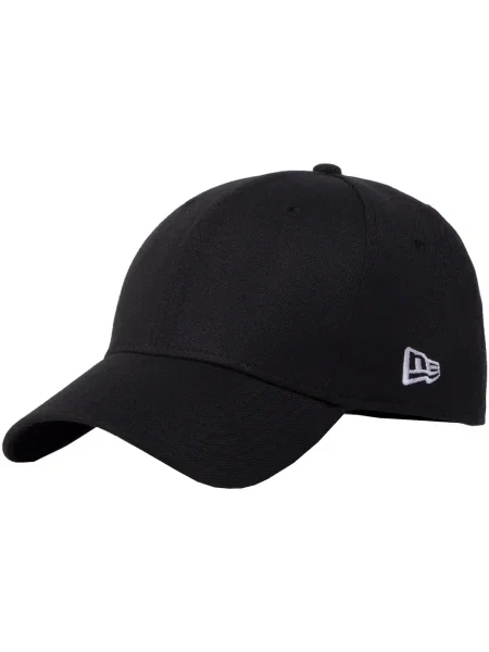 Šiltovka New Era