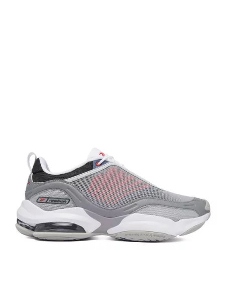 Reebok Laisvalaikio batai EOSS-DMX SERIES pilka
