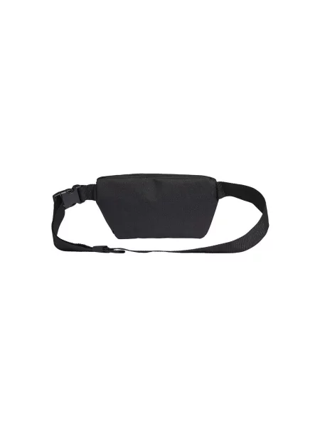 Torbica Adidas crna