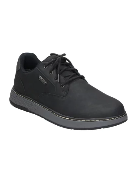 Tenisky Skechers čierna