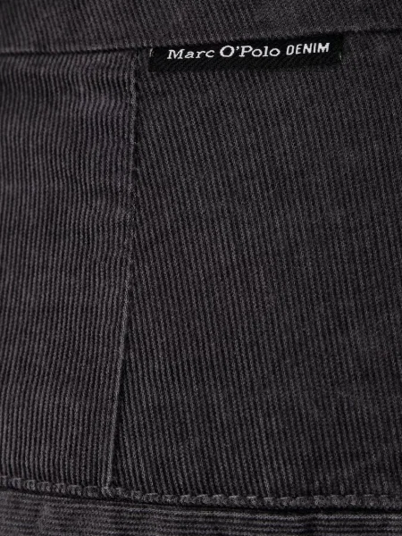 Вельветовые брюки Marc O'polo