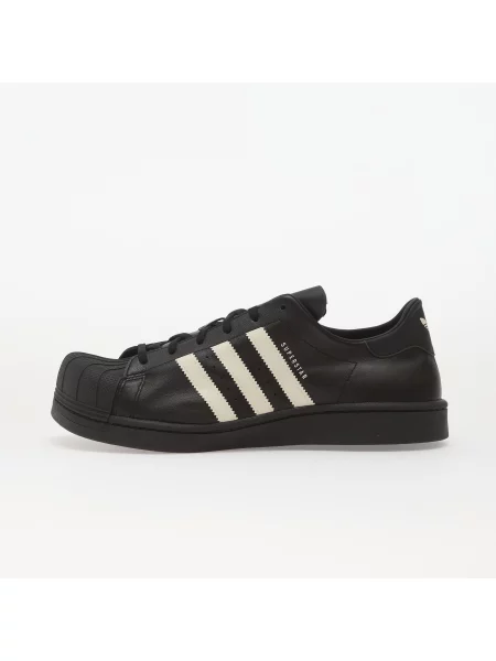 Маратонки Adidas Originals камъни бяло