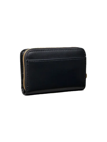 Calvin Klein Portofel negru