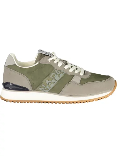Sneakerși Napapijri Shoes