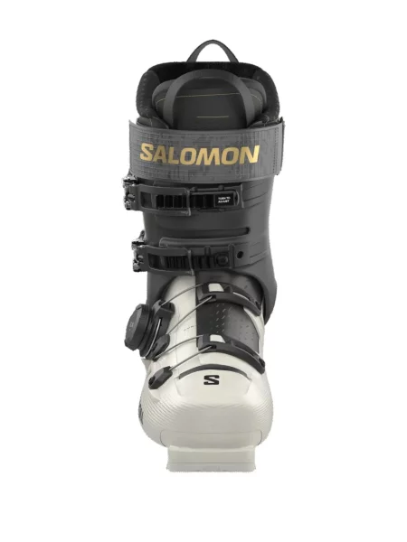 Боти Salomon