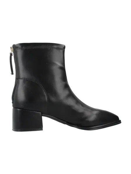 Pantofi La Strada negru