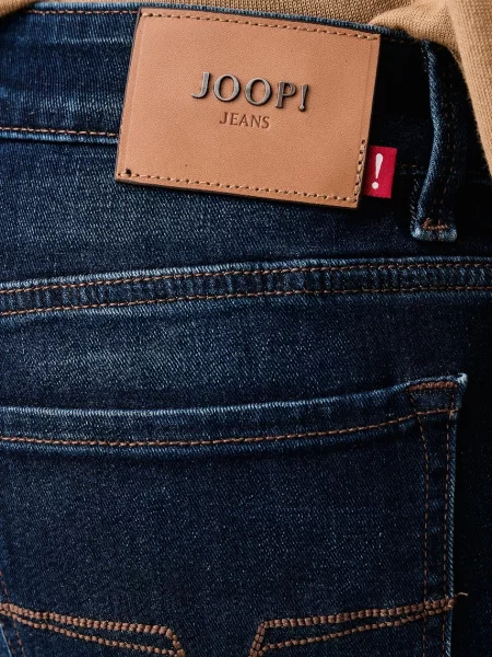 Farmerek Joop!