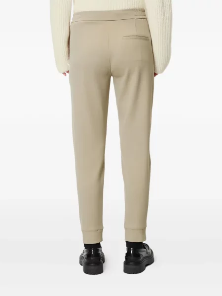 Pantaloni Marc O'polo