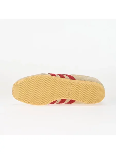 Superge Adidas Originals rdeča
