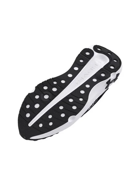 Pantofi Under Armour gri
