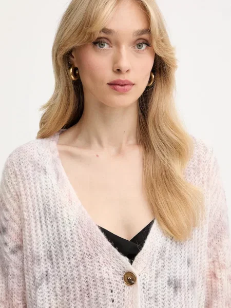 Кардиган Marciano By Guess