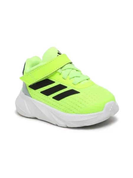 Tenisky Adidas Duramo