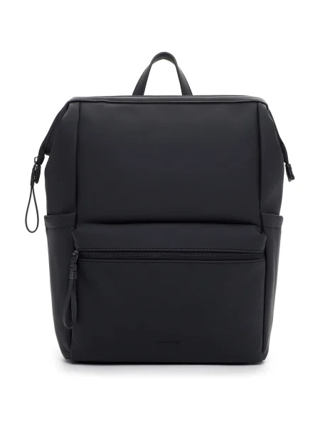 Tamaris Nahrbtnik Kelda nočno modra