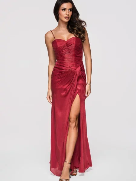 Rochie Edoti