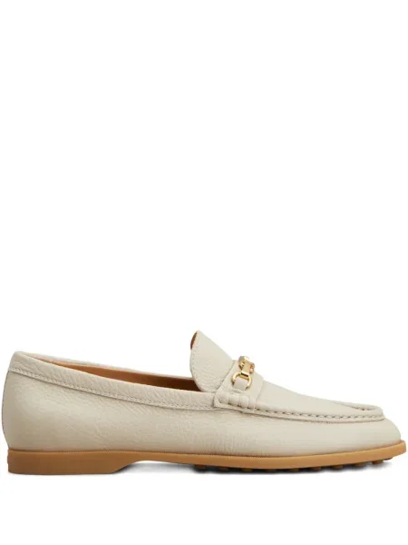Colier Tod's