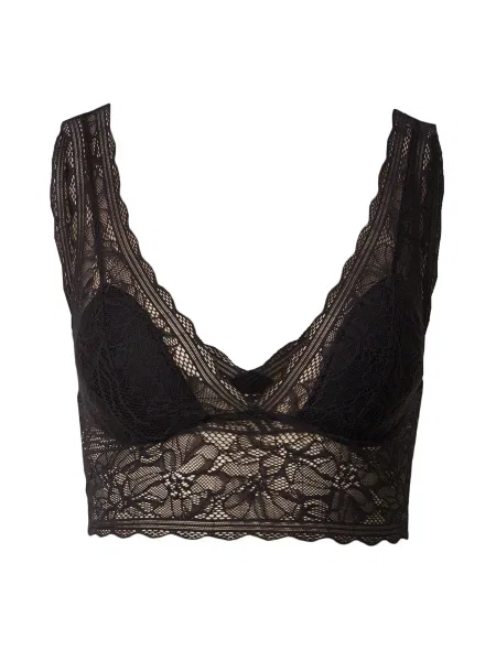 Chantelle Sutien negru