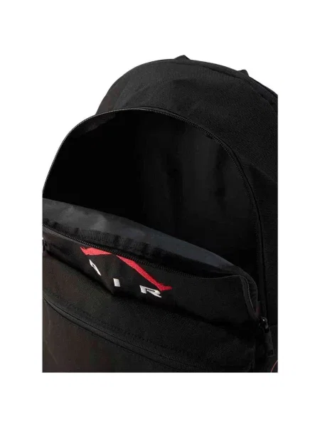 Kabelka Nike čierna