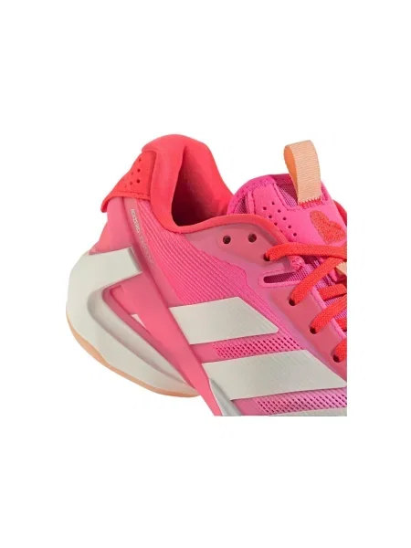 Tenisky Adidas Adizero
