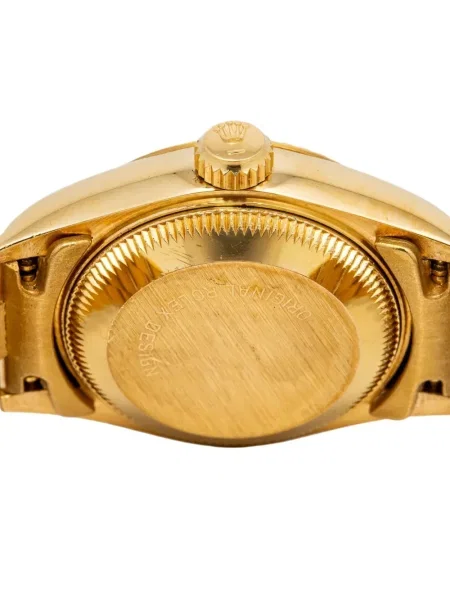 Rochie Rolex