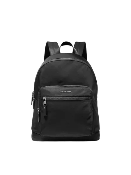 Torba Michael Kors czarna