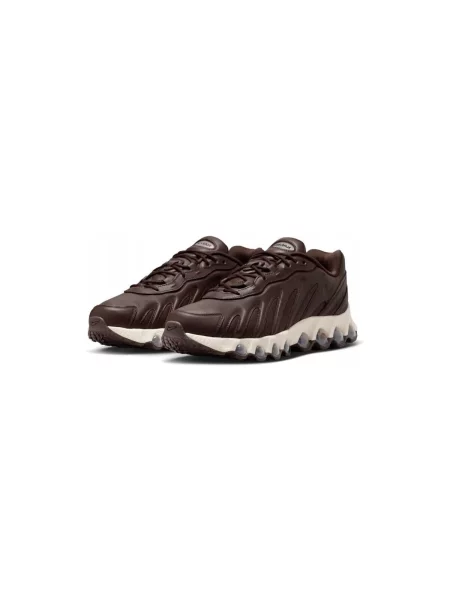 Pantofi Nike alb