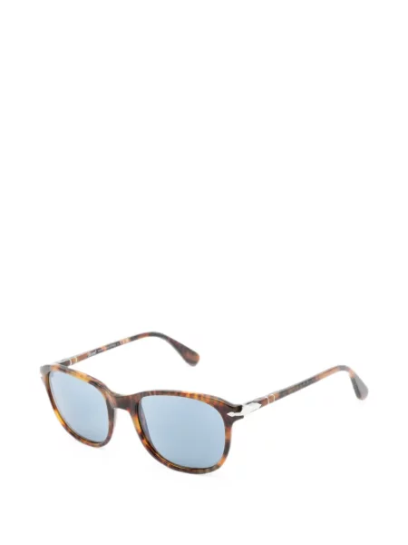 Ochelari de soare Persol maro