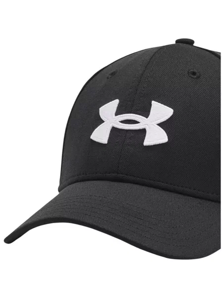 Sapka Under Armour fehér