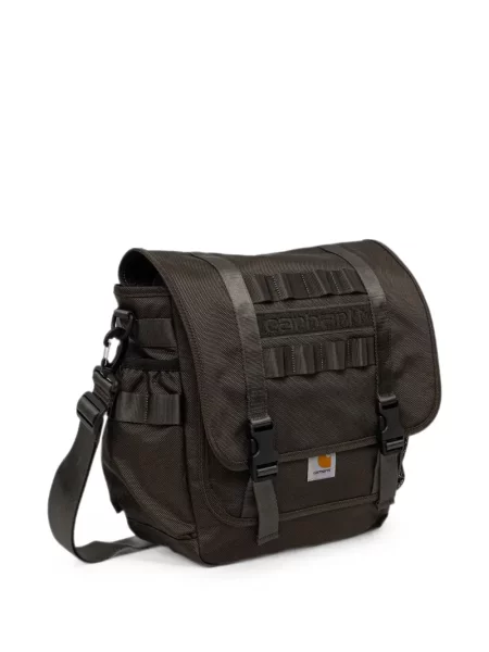 Geantă Carhartt Wip verde