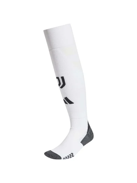 Zokni Adidas fehér
