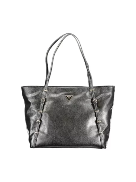 Torebka Guess czarna