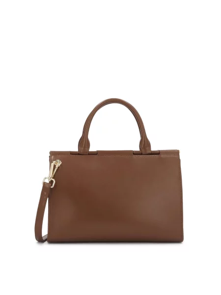 Kazar Kabelka hnědá