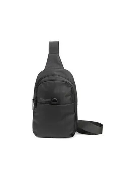 Torba Privata crna