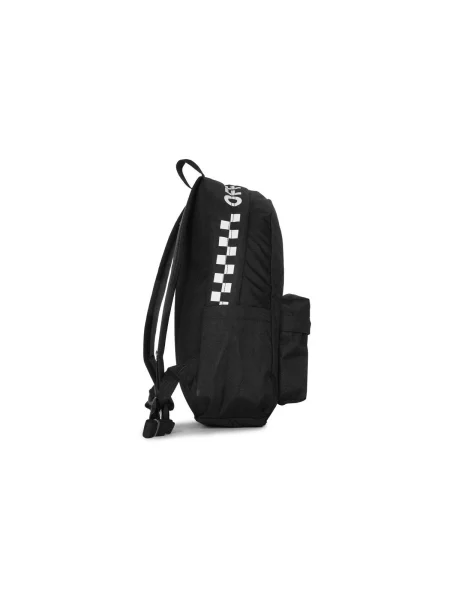 Torbica Vans crna