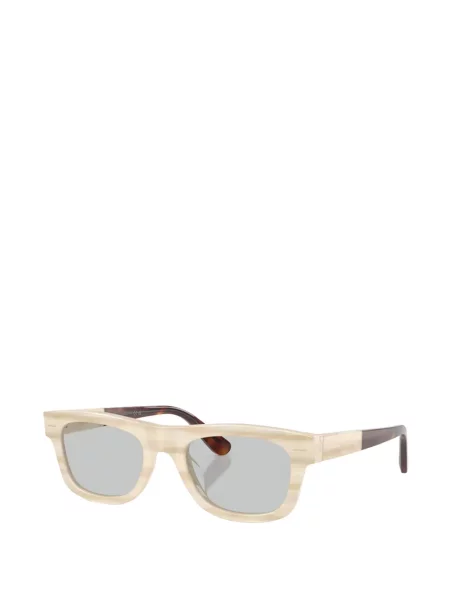 Ochelari de soare Brunello Cucinelli