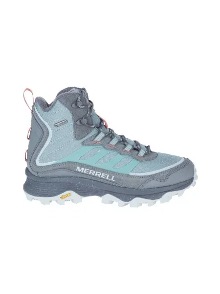 Pantofi Merrell