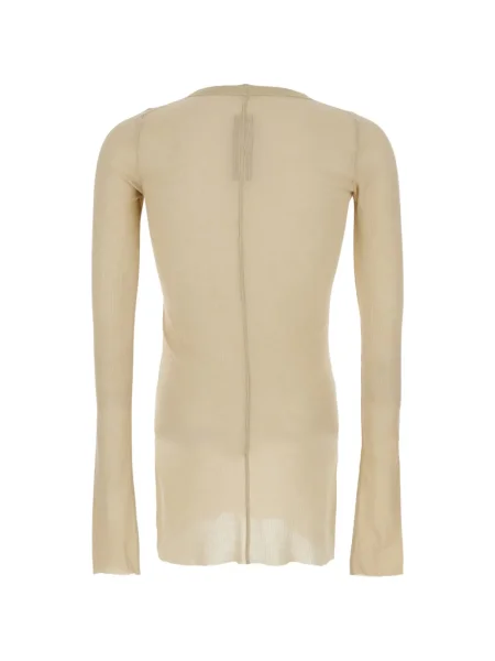 Tricou Rick Owens lung