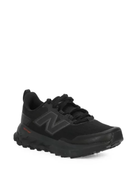 Tenisice New Balance FuelCell s autogramom ljubičasta