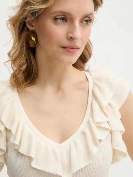 Топ Marella MATASSA