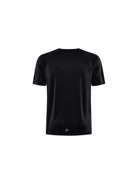 Tricou Craft negru