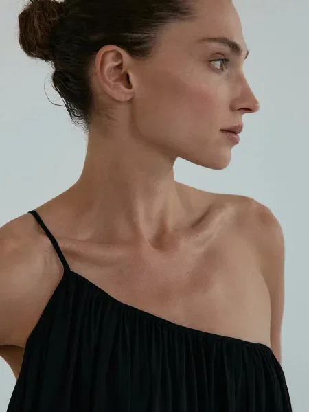 Сукня MUUV. AISE