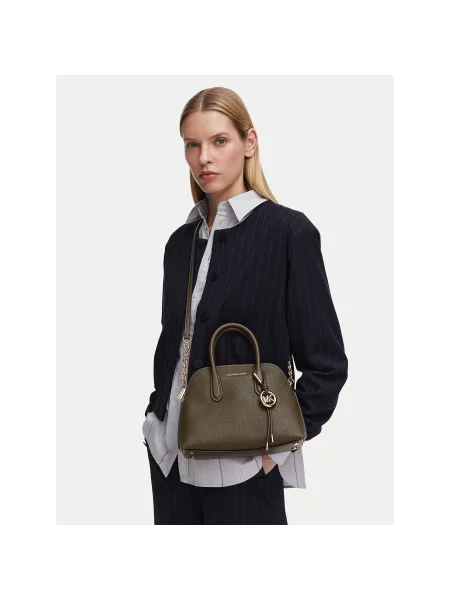 MICHAEL Michael Kors Geantă maro