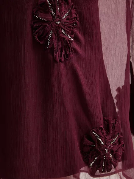 Pedro del Hierro спідниця