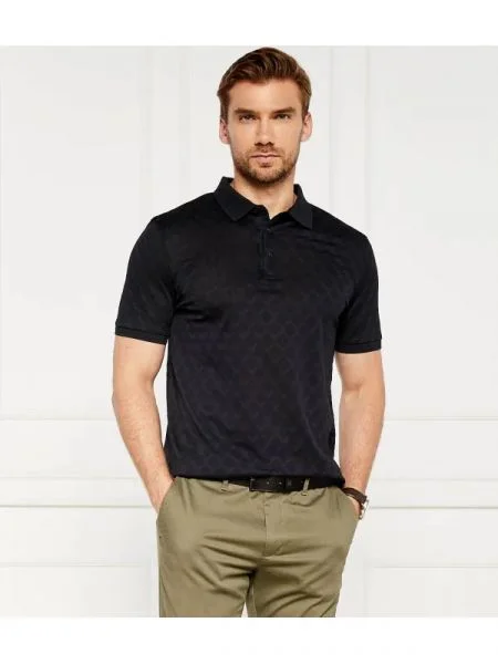 Joop! Polo Blake
