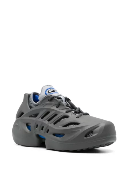 Semišové tenisky Adidas Gazelle žluté