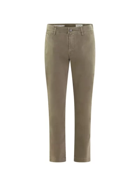 Pantaloni Jacob Cohën