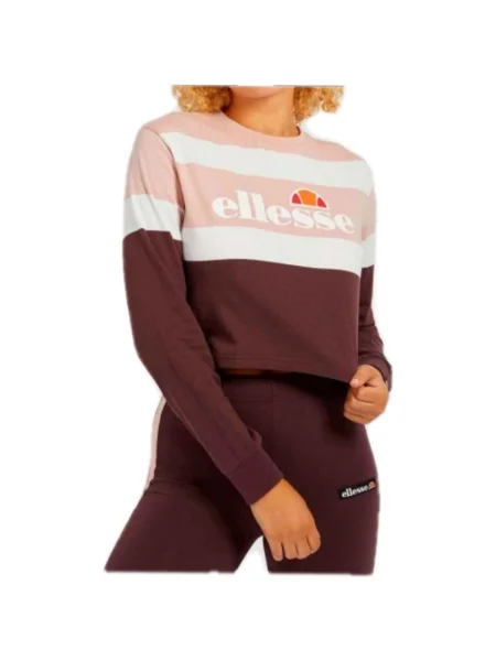 Tricou Ellesse